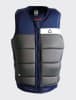 FOLLOW Signal Plus Men's Impact Vest - Image 3 of 0
