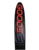 Goode XTRcc Slalom Ski 2020 - Image 2 of 0