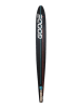 Goode XTRcc Slalom Ski 2020 - Image 3 of 0