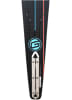 Goode XTRcc Slalom Ski 2020 - Image 4 of 0