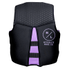 2025 Hyperlite Ambition - Women's CGA Vest - Image 2 of 0