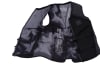 2025 Hyperlite Caliber - Men's CGA Vest - Image 2 of 0