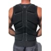 Stokes VelocityX Vest - Image 2 of 0