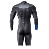 2023 HO Sports Syndicate Dry-Flex Wetsuit SHOrty (Spring) - Image 2 of 0