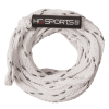 2023 HO Sports 4k Tube Rope - Image 2 of 0