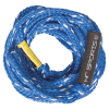 2023 HO Sports 4k Tube Rope - Image 3 of 0