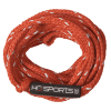 2023 HO Sports 4k Tube Rope - Image 4 of 0