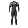 2023 HO Sports Syndicate Dry-Flex Wetsuit Full (Long) - Image 1 of 0