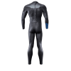 2023 HO Sports Syndicate Dry-Flex Wetsuit Full (Long) - Image 2 of 0