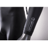 2023 HO Sports Syndicate Dry-Flex Wetsuit Full (Long) - Image 3 of 0