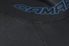 Camaro JUNIOR Blacktec Comp Shirt 10mm - Image 2 of 0