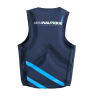 Eagle Miami Nautique Custom Mens Vest - Image 2 of 0