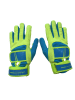 Miami Nautique Water Ski Thin Gloves  Yellow - Image 2 of 0