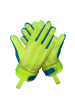 Miami Nautique Water Ski Thin Gloves  Yellow - Image 3 of 0