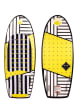 Liquid Force Happy Pill Wakesurf Board 2021 - Image 5 of 0