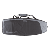 2021 Hyperlite Wakesurf Travel Bag - Image 2 of 0