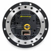 390-NACHI-12BOLT-PHOTO - Image 2 of 0