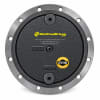 390-NACHI-12BOLT-PHOTO - Image 3 of 0