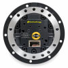 390-NACHI-9BOLT-PHOTO - Image 2 of 0