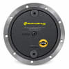 Kobelco Part Number PX15V00015F1 Final Drive Motor with Travel Motor - Image 4 of 0