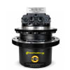 4B-NACHI-12BOLT-PHOTO - Image 1 of 0