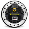 4B-NACHI-12BOLT-PHOTO - Image 2 of 0