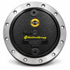 4B-NACHI-12BOLT-PHOTO - Image 3 of 0