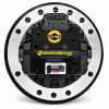 4B-NACHI-9BOLT-PHOTO - Image 2 of 0