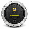 4B-NACHI-9BOLT-PHOTO - Image 3 of 0