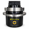 CMR-302-SS-12B-PHOTO - Image 1 of 0