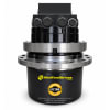 CMR-402-12B-PHOTO - Image 1 of 0