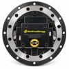 CMR-402-12B-PHOTO - Image 2 of 0