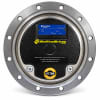 CMR-402-12B-PHOTO - Image 3 of 0