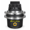 CMR-602-12B-PHOTO - Image 1 of 0