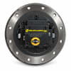CMR-602-12B-PHOTO - Image 2 of 0