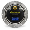 CMR-602-12B-PHOTO - Image 3 of 0