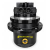 MAG26-PHOTO - Image 1 of 0