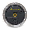 NACHI-1B-SHORT-PORTS-PHOTO - Image 3 of 0
