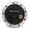 NACHI-2B-LONG-CENTER-PHOTO - Image 3 of 0