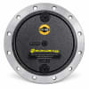 Nachi PHV-500-48B-9S1-8714B Final Drive Motor with Travel Motor - Motor for Track Final Drive - Image 4 of 0
