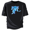 Kick Ice Tee Shirt - Image 1 of 0