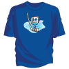 Rink Tee Shirt - Image 1 of 0