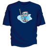 Rink Tee Shirt - Image 2 of 0