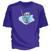 Rink Tee Shirt - Image 3 of 0