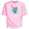 Rink Tee Shirt - Image 4 of 0