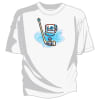 Rink Tee Shirt - Image 5 of 0