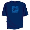 hockey tee shirt - Image 4 of 0