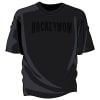 Hockeymom Tee Shirt - Image 2 of 0