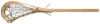 ~18" MINI LACROSSE STICK<br> - Image 3 of 0