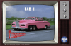 Thunderbirds FAB 1 - Image 1 of 0